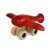 airplane channapatna toy channapatna doll cpttoy toysofcpt