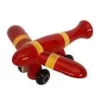 airplane channapatna toy channapatna doll cpttoy toysofcpt